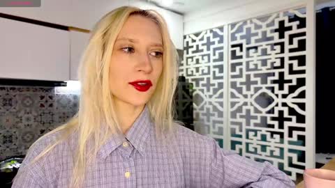 kali_the_goddess online show from 01-31-25, 03:20