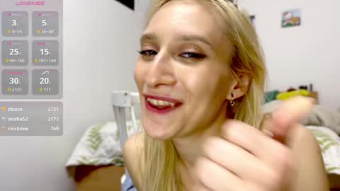 kali_the_goddess online show from 02-01-25, 05:26