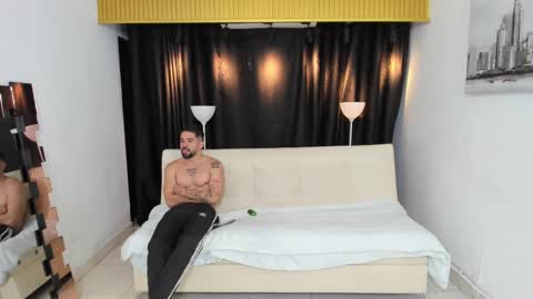 Snapshot of kaliana_ggh chatting on 03-02-25, 07:21 Charlote new gitl Megan Roger Matias Mod Mustafa online show from 03-02-25, 07:21