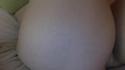 kaliyen online show from 12-09-24, 11:34