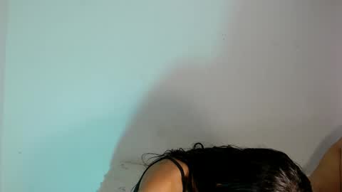 Snapshot of kalifah_ chatting on 06-06-26, 12:54 kalifah_ online show from 06-06-26, 12:54