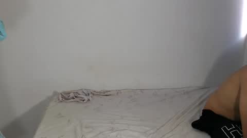 Snapshot of kalifah_ chatting on 06-10-26, 12:26 kalifah_ online show from 06-10-26, 12:26