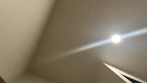 kalifaluver online show from 02-08-26, 08:40