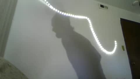 kalifornia91666 online show from 12-07-24, 06:59