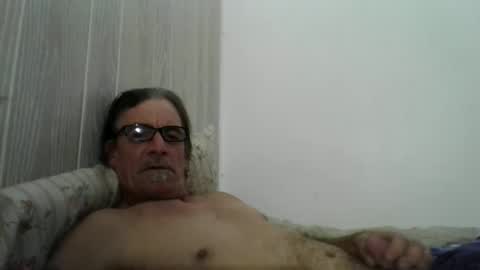 kalifornia91666 online show from 12-16-24, 05:17