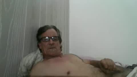 kalifornia91666 online show from 01-07-25, 08:13