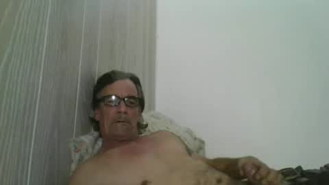 kalifornia91666 online show from 01-11-25, 03:02