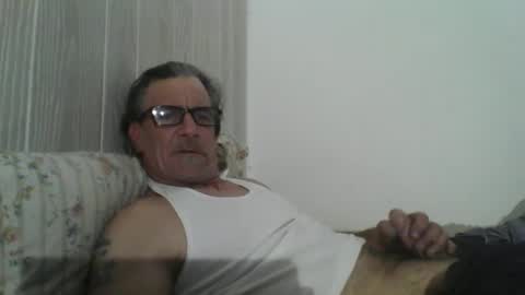 kalifornia91666 online show from 01-27-25, 06:09