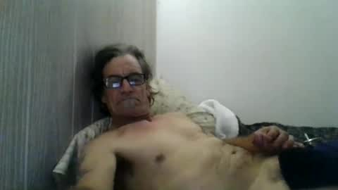 kalifornia91666 online show from 02-07-25, 07:50