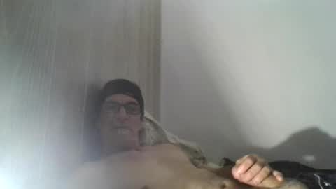 kalifornia91666 online show from 03-08-25, 06:37