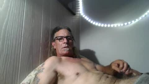 kalifornia91666 online show from 09-22-25, 11:40