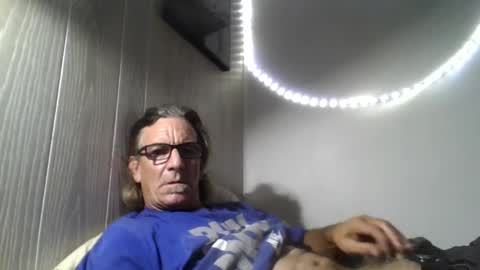 kalifornia91666 online show from 09-29-25, 05:23