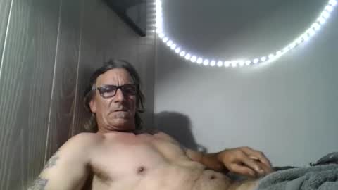 kalifornia91666 online show from 10-19-25, 08:09