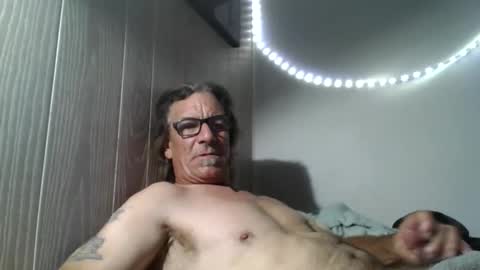 kalifornia91666 online show from 10-21-25, 02:34