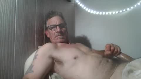 kalifornia91666 online show from 11-24-25, 04:12