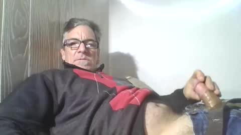 kalifornia91666 online show from 01-10-26, 06:31