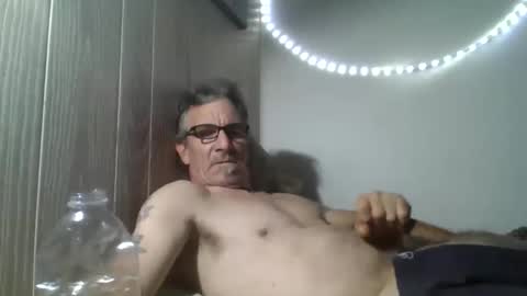 kalifornia91666 online show from 01-18-26, 09:40