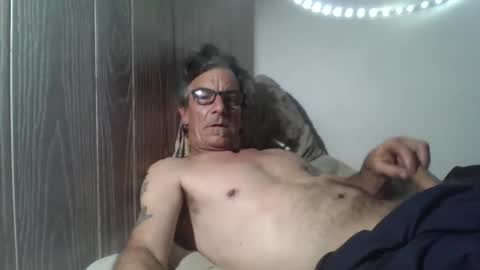 kalifornia91666 online show from 02-10-26, 11:20