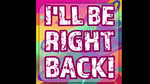 Snapshot of kalikushdreamz chatting on 12-01-24, 09:15 Tara Smith online show from 12-01-24, 09:15