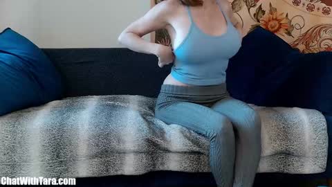 Snapshot of kalikushdreamz chatting on 12-16-24, 04:16 Tara Smith online show from 12-16-24, 04:16