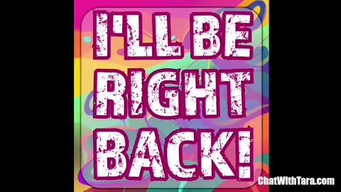 Snapshot of kalikushdreamz chatting on 12-30-24, 03:13 Tara Smith online show from 12-30-24, 03:13