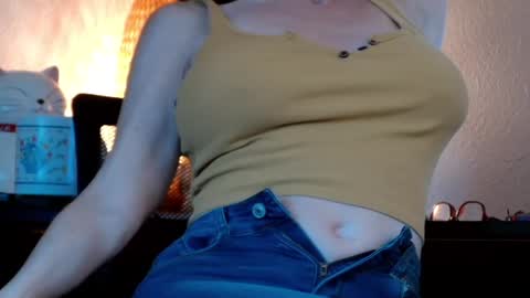 Snapshot of kalikushdreamz chatting on 02-02-25, 03:28 Tara Smith online show from 02-02-25, 03:28