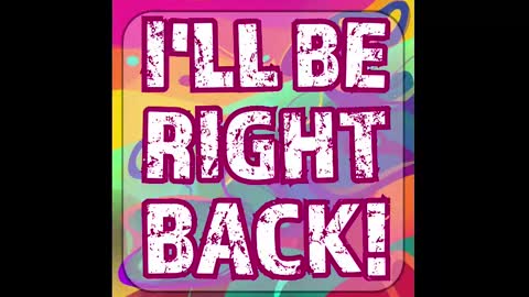 Snapshot of kalikushdreamz chatting on 03-09-25, 02:10 Tara Smith online show from 03-09-25, 02:10