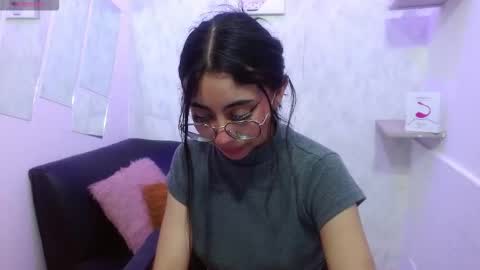 Kali online show from 11-02-25, 04:09