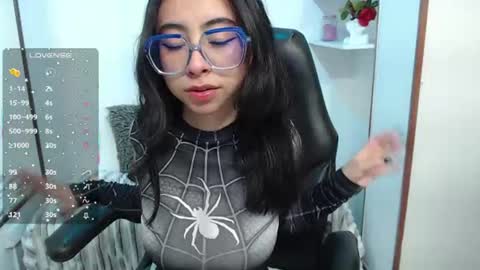 Kali online show from 06-20-26, 02:31