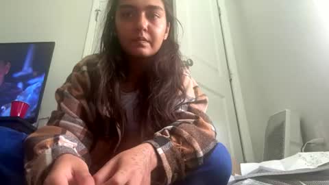 Snapshot of kalimorrison chatting on 07-19-26, 02:10 kalimorrison online show from 07-19-26, 02:10