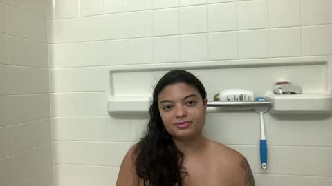 kalinature online show from 11-23-25, 03:50