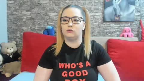 kalindahot online show from 03-01-26, 09:28