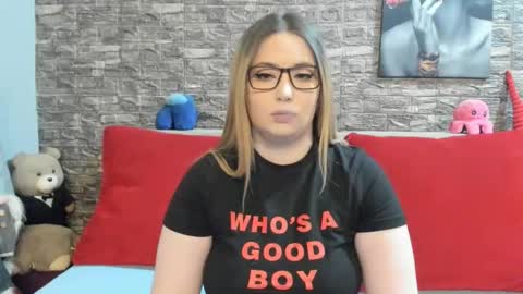 kalindahot online show from 04-07-26, 06:19