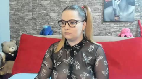 Snapshot of kalindahot chatting on 05-02-26, 06:02 kalindahot online show from 05-02-26, 06:02