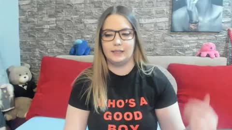 Snapshot of kalindahot chatting on 05-05-26, 06:05 kalindahot online show from 05-05-26, 06:05