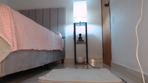 ONLY FANS  cami0777 FANSLY Camilabcruz777    instagram  online show from 12-14-24, 07:18