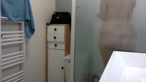 kaline88 online show from 01-17-25, 11:17