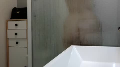 kaline88 online show from 03-04-25, 08:24