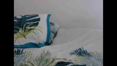 kaline88 online show from 03-10-25, 02:16