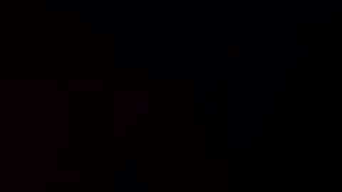 Snapshot of kalinicd17 chatting on 02-01-26, 12:04 kalinicd17 online show from 02-01-26, 12:04