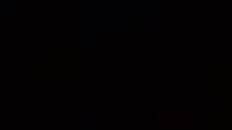 Snapshot of kalinicd17 chatting on 02-02-26, 12:15 kalinicd17 online show from 02-02-26, 12:15