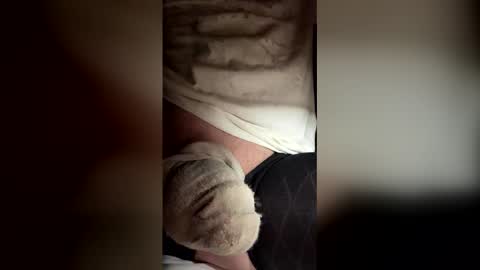 Snapshot of kalinicd17 chatting on 03-18-26, 09:56 kalinicd17 online show from 03-18-26, 09:56