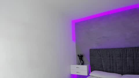 Snapshot of kaliopeh chatting on 12-12-24, 07:26 Carolina online show from 12-12-24, 07:26