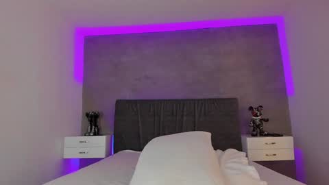 Snapshot of kaliopeh chatting on 12-13-24, 06:16 Carolina online show from 12-13-24, 06:16