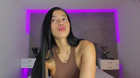 Snapshot of kaliopeh chatting on 12-14-24, 12:44 Carolina online show from 12-14-24, 12:44