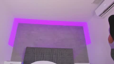 Snapshot of kaliopeh chatting on 01-16-25, 03:56 Carolina online show from 01-16-25, 03:56