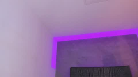 Snapshot of kaliopeh chatting on 01-18-25, 07:26 Carolina online show from 01-18-25, 07:26