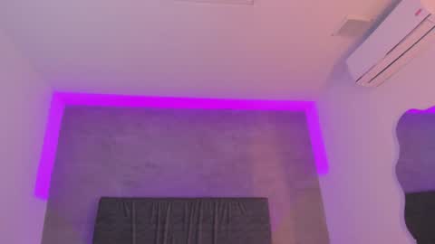 Snapshot of kaliopeh chatting on 01-25-25, 03:41 Carolina online show from 01-25-25, 03:41