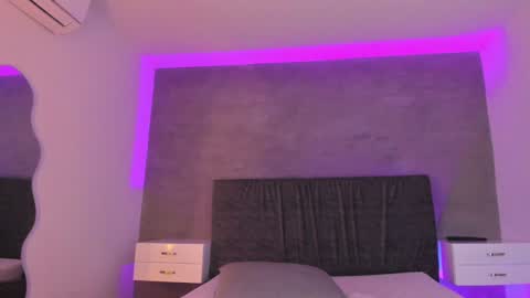 Snapshot of kaliopeh chatting on 02-06-25, 06:35 Carolina online show from 02-06-25, 06:35