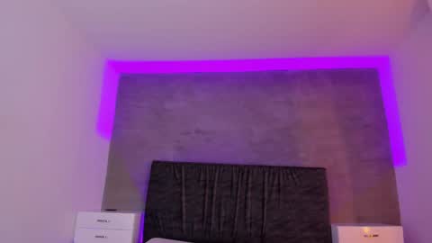 Snapshot of kaliopeh chatting on 02-10-25, 04:04 Carolina online show from 02-10-25, 04:04